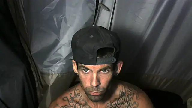 prettyboytatted69 online show from 04.08.26