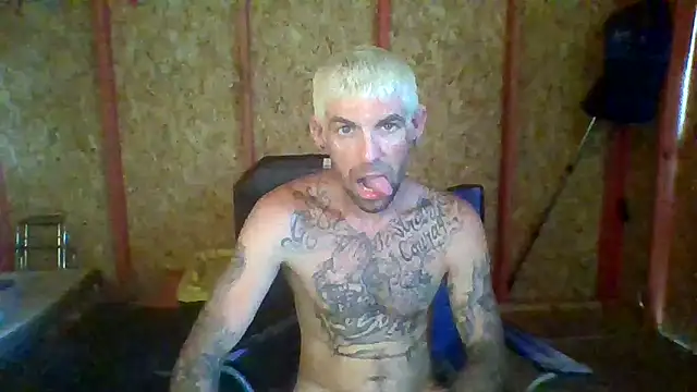 prettyboytatted69 online show from 04.09.26