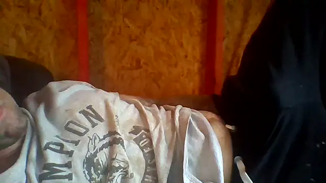 prettyboytatted69 online show from 04.12.26