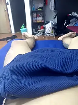 Snapshot of vergudo-sabroso chatting on 10.06.25 vergudo-sabroso online show from 10.06.25