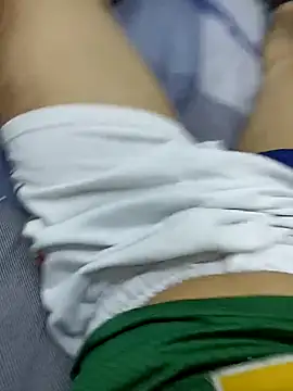 Snapshot of vergudo-sabroso chatting on 11.21.25 vergudo-sabroso online show from 11.21.25