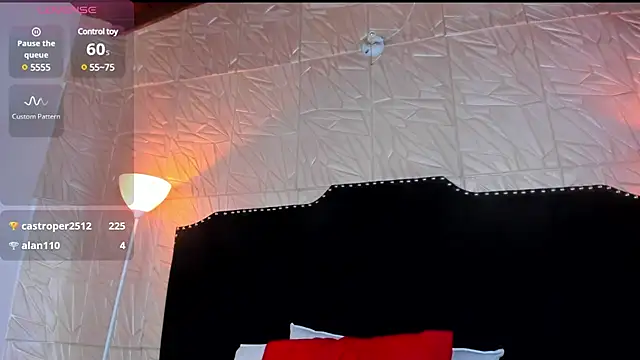 JennyRouse01 online show from 01.23.25