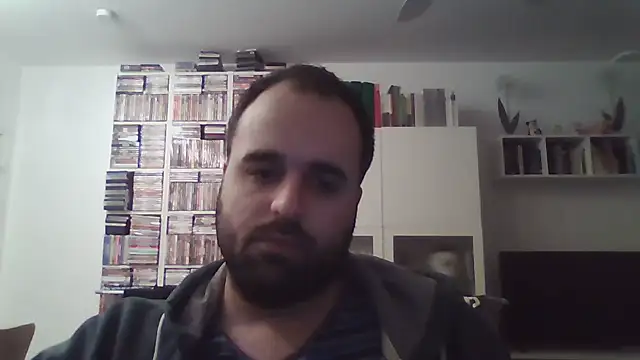 TK12311 online show from 01.31.26