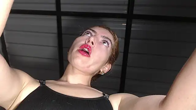 candylove05 online show from 03.03.26