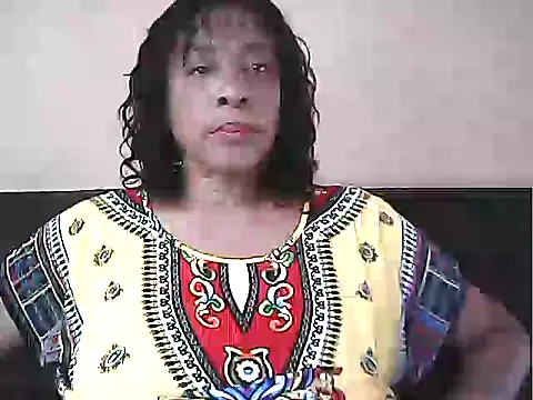 Snapshot of RoosePaarker chatting on 12.02.24 RoosePaarker online show from 12.02.24