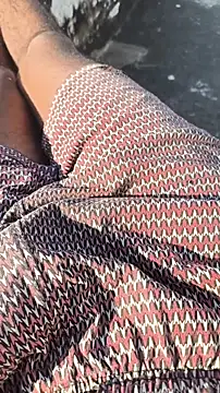 Im Aryan online show from 01.27.25