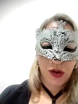 Copazzasoft online show from 11.28.25