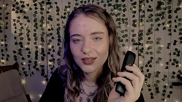 risha laas online show from 01.30.25