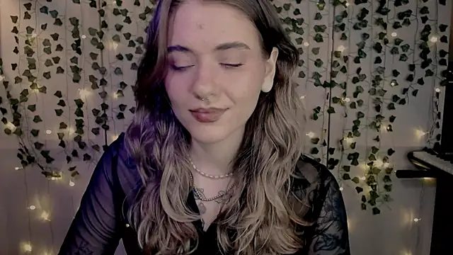 risha laas online show from 02.01.25