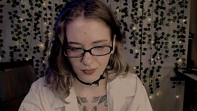 risha laas online show from 02.09.25