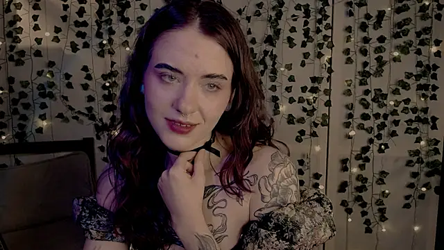 risha laas online show from 03.22.25