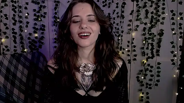 risha laas online show from 05.29.26