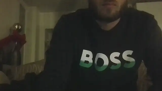 lololaland online show from 11.14.25