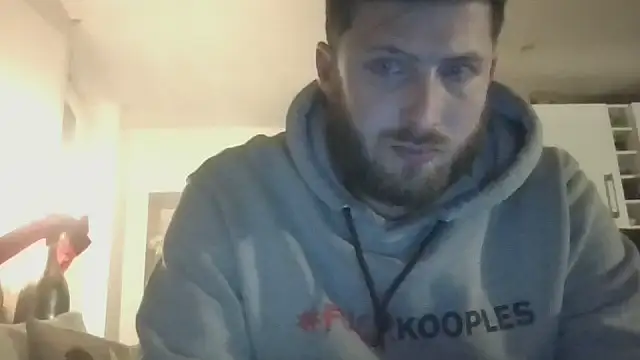 lololaland online show from 11.19.25