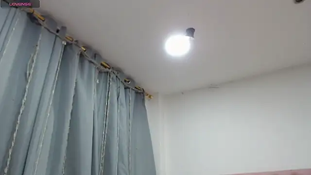 kimberlyshantal online show from 02.27.25