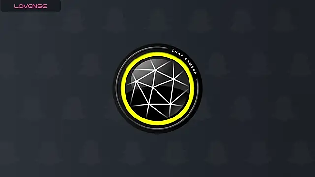 kimberlyshantal online show from 10.01.25