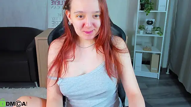 Fera1 Berry online show from 03.21.26