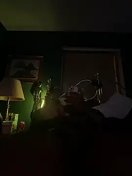 sukisnpaii online show from 04.10.26