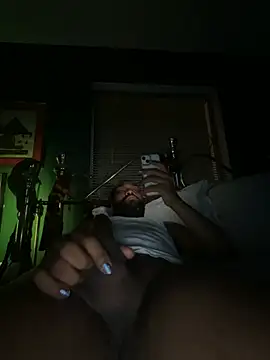 sukisnpaii online show from 04.12.26