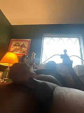 sukisnpaii online show from 04.12.26