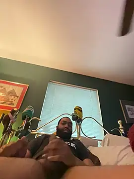 sukisnpaii online show from 04.20.26