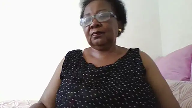 KinkyRicoSaisyours online show from 03.20.26