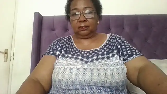 Snapshot of KinkyRicoSaisyours chatting on 05.30.26 KinkyRicoSaisyours online show from 05.30.26