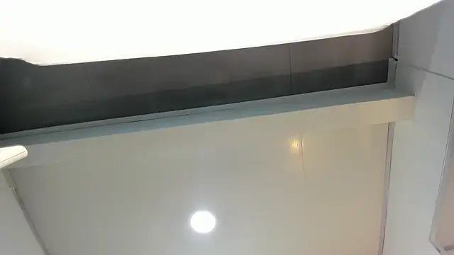 Snapshot of Naughty__Mom chatting on 03.12.25 Naughty Mom online show from 03.12.25