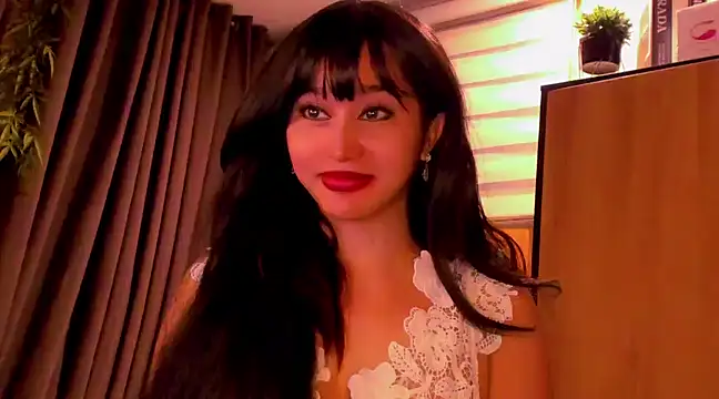 YOURCRISTINAS online show from 12.16.24