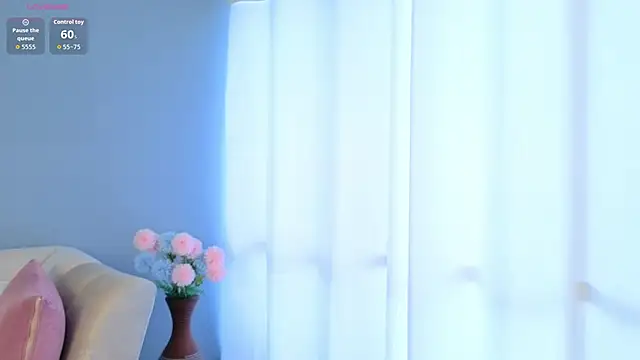 BrookeMiller online show from 10.17.25