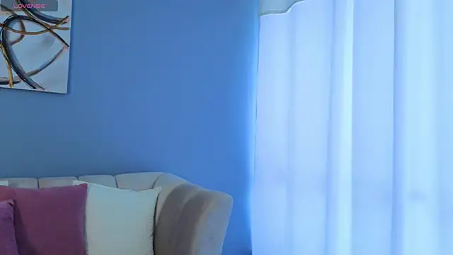 BrookeMiller online show from 01.06.26