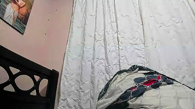 davidlatin66 online show from 03.01.26