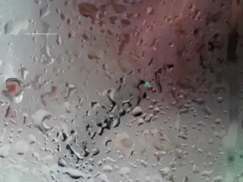 Snapshot of angelus112 chatting on 10.05.25 angelus112 online show from 10.05.25