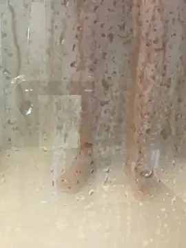 angelus112 online show from 11.06.25