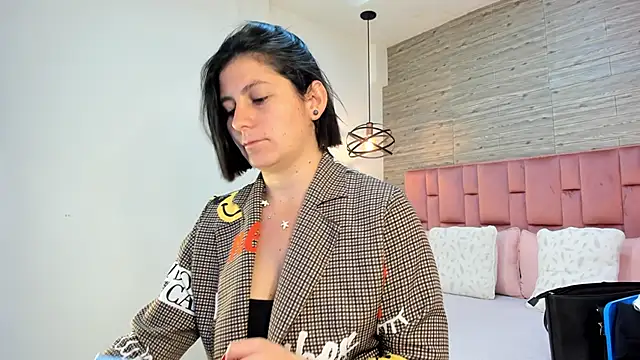 SarahDeyvis online show from 01.16.25