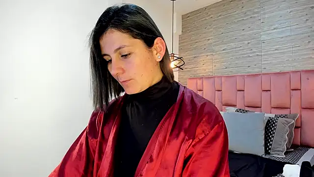 SarahDeyvis online show from 03.06.25