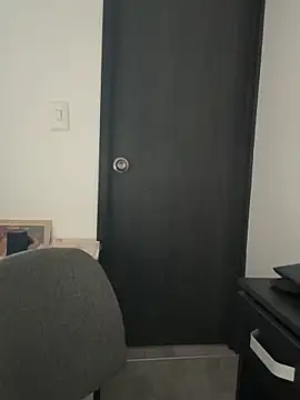 Snapshot of EveBensonX chatting on 02.07.26 EveBensonX online show from 02.07.26