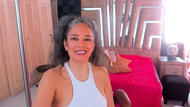 cute sassy online show from 12.03.25