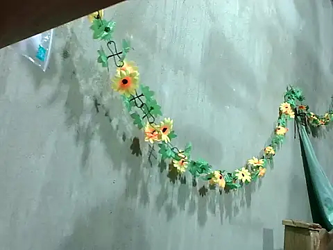 Snapshot of 2ocmaxi chatting on 10.23.25 2ocmaxi online show from 10.23.25