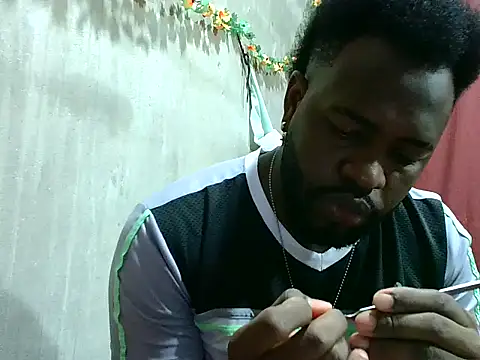 Snapshot of 2ocmaxi chatting on 11.07.25 2ocmaxi online show from 11.07.25