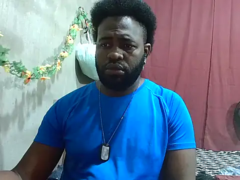 2ocmaxi online show from 03.09.26