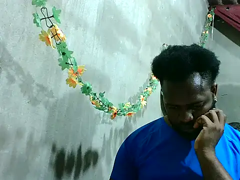 2ocmaxi online show from 03.10.26