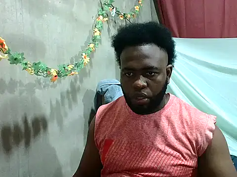 2ocmaxi online show from 04.12.26