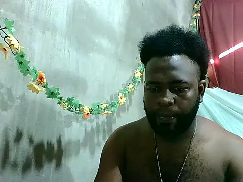 2ocmaxi online show from 04.16.26