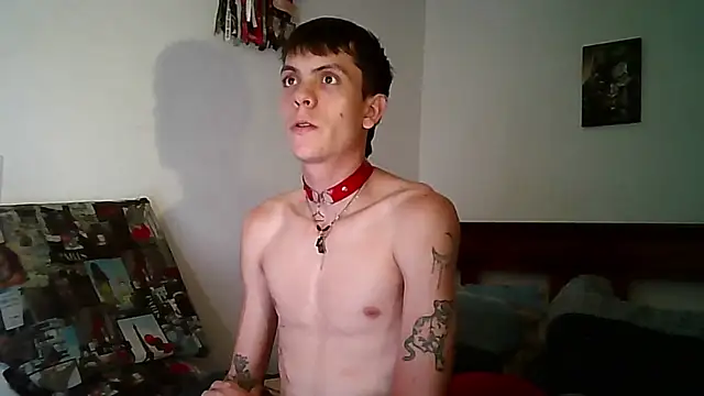 Snapshot of Twink_Temptation chatting on 01.03.25 Twink Temptation online show from 01.03.25
