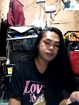 fullyloadcum online show from 06.01.26