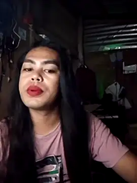 fullyloadcum online show from 06.03.26