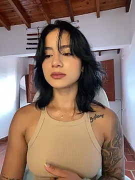 Ale Lewis online show from 11.24.25