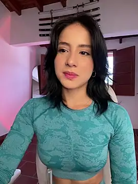 Snapshot of Ale_Lewis chatting on 02.17.26 Ale Lewis online show from 02.17.26