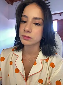 Snapshot of Ale_Lewis chatting on 02.26.26 Ale Lewis online show from 02.26.26